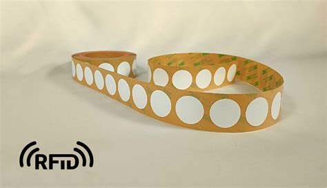 rfid-labelling|rfid labels how they work.